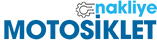 İstanbul Şehitkamil Arası Motosiklet Nakliye